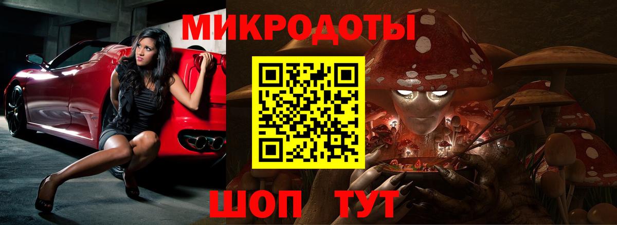 Псилоцибиновые грибы Psilocybe  Галлюциногенные грибы мицелий  Чапаевск  Вход с VPN 